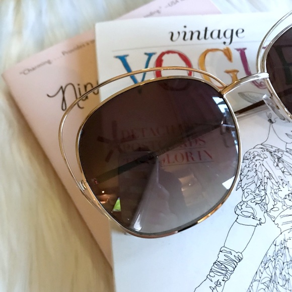 Laundry By Design Sunglasses - Picture 4 of 7